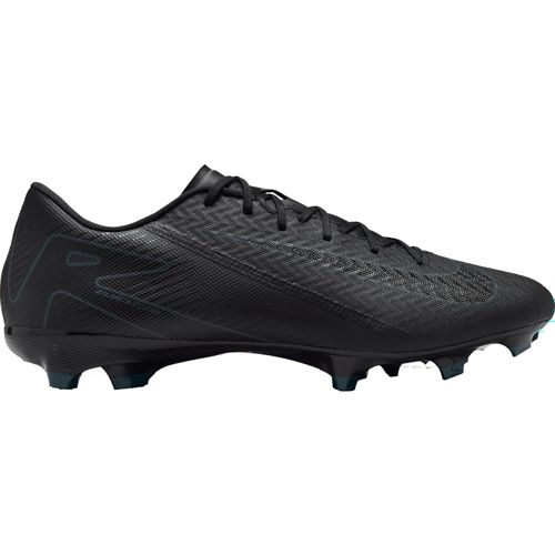 Nike Tiempo FG 26センチ Nike Tiempo Legend 10 Club FG Soccer Cleats | Dick's