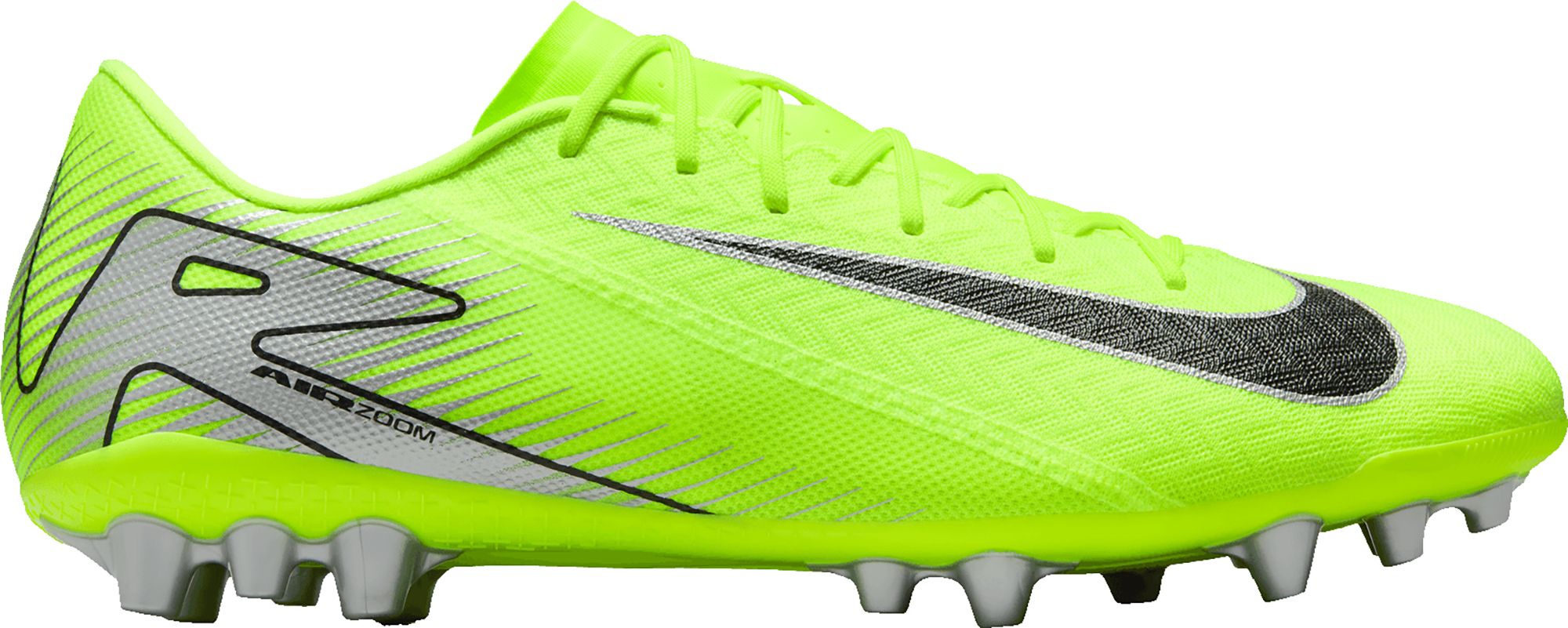 Nike Mercurial Vapor 16 Academy AG Soccer Cleats