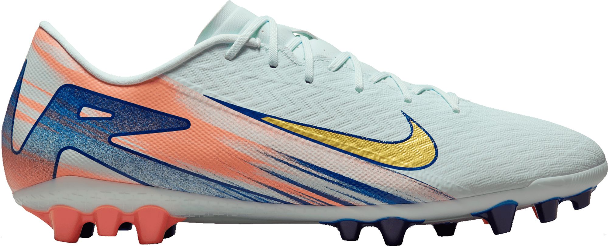 Nike Mercurial Vapor 16 Academy MDS AG Soccer Cleats