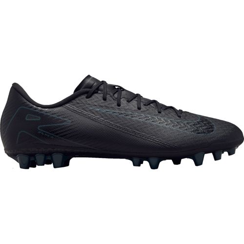 Nike Mercurial Superfly 10 Academy AG Soccer Cleats | Dick's