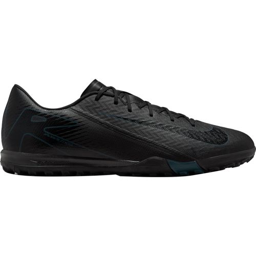シューズ Nike vapor 16 pro 27 cm Nike Jr. Mercurial Vapor 16 Pro Little/Big Kids' Firm-Ground