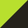 Green/Black