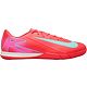 Pink/Teal