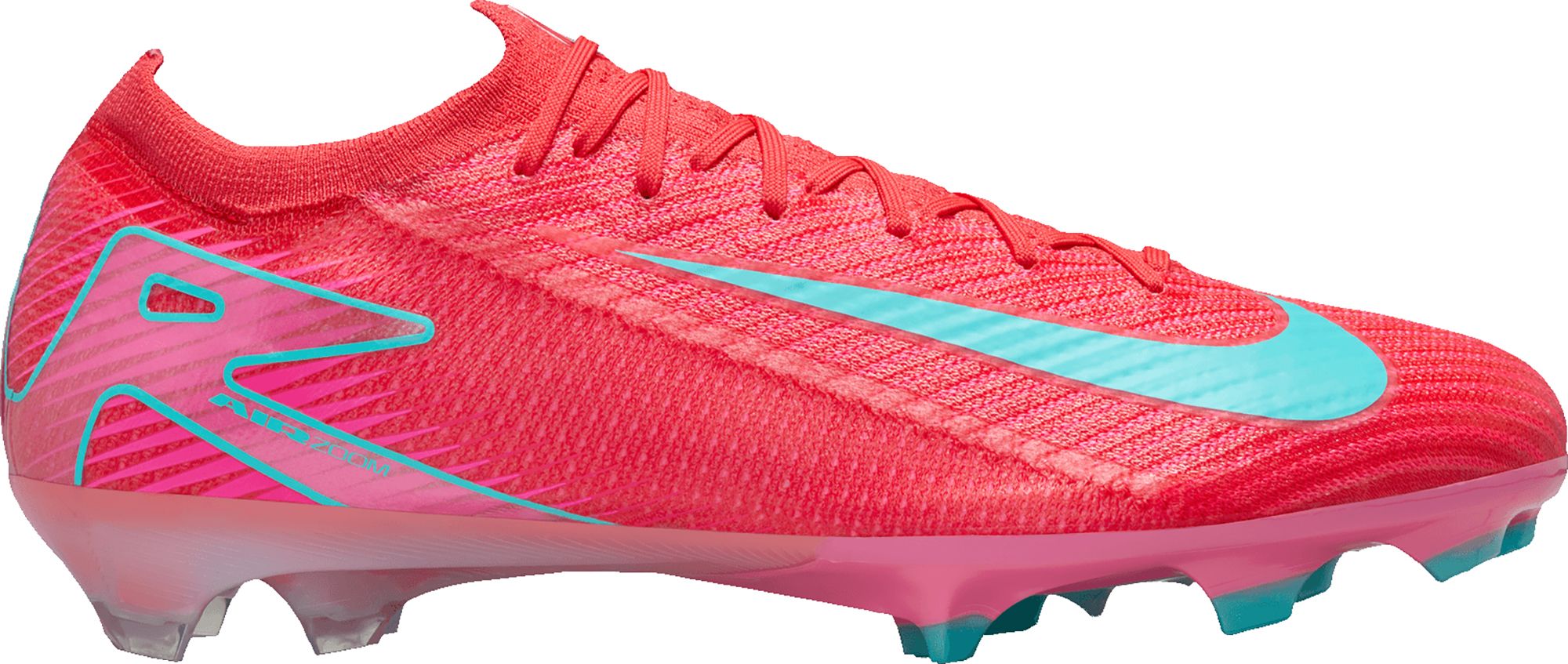Cleats