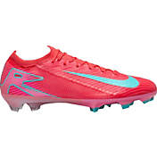 Nike Phantom GX 2 Elite AG Soccer Cleats | Dick's Sporting Goods Nike Phantom GX 2 Elite AG Soccer Cleats | Dick's Sporting Goods