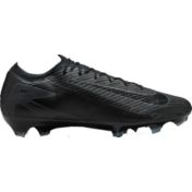 adidas X Crazyfast Elite FG Soccer Cleats | Dick's Sporting