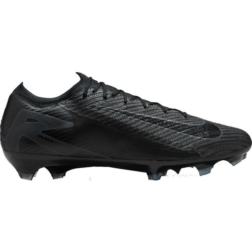 シューズ NIKE Mercurial Vapor 16 Elite DreamSpeed Nike Mercurial Dream Speed Vapor 16 Elite FG – Rockville