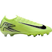 Nike Phantom GX 2 Elite AG Soccer Cleats | Dick's Sporting Goods Nike Phantom GX 2 Elite AG Soccer Cleats | Dick's Sporting Goods
