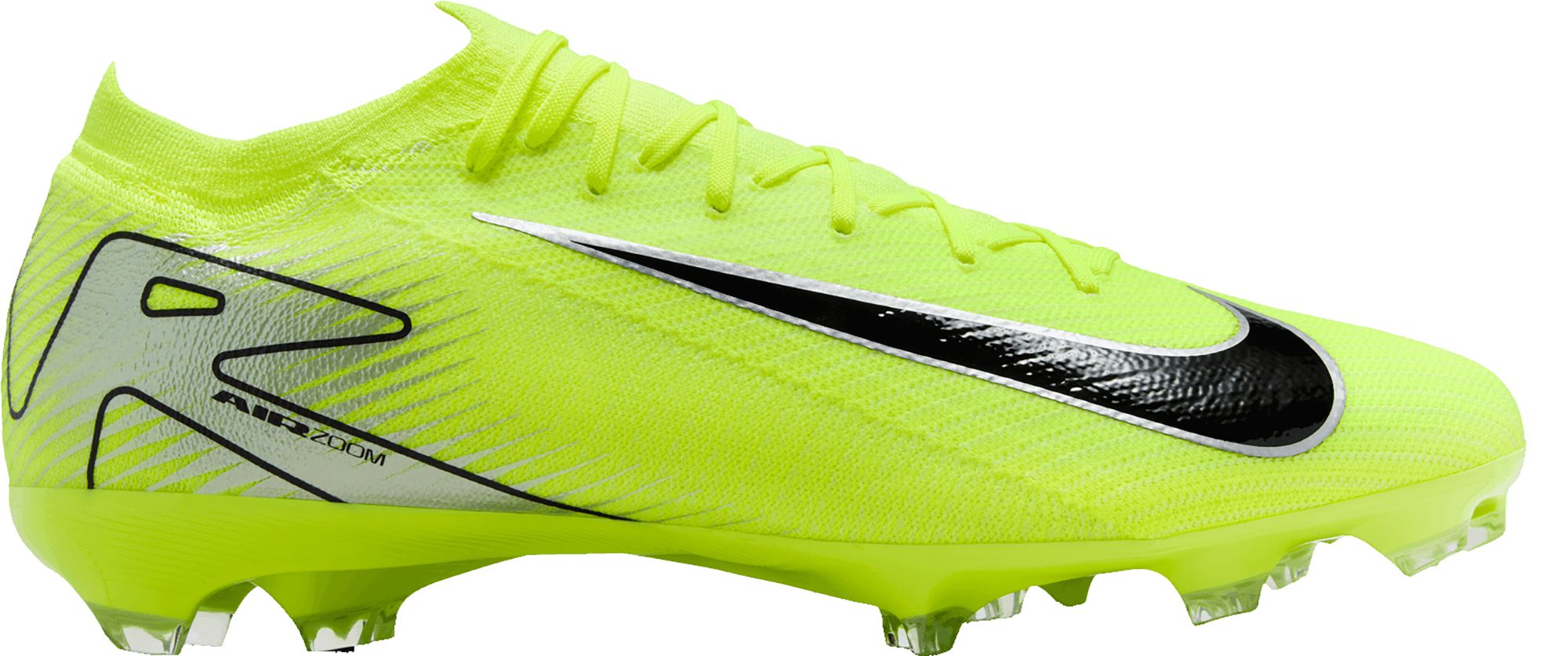 Soccer
