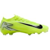 Nike Mercurial Zoom Vapor 16 Pro KM FG Soccer Cleats