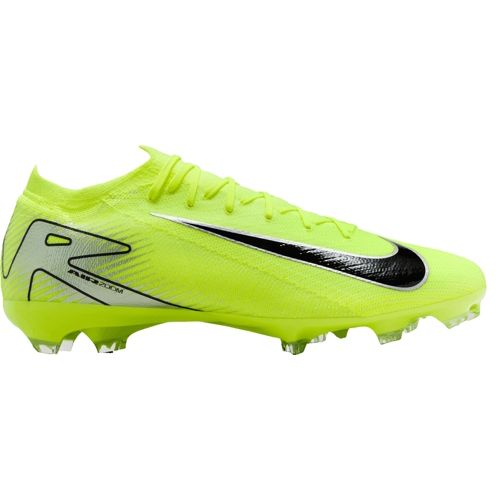 シューズ Nike Mercurial Vapor 16 Pro \"Neon 27.0 Nike Mercurial Vapor 16 Pro Neon HV9916-001