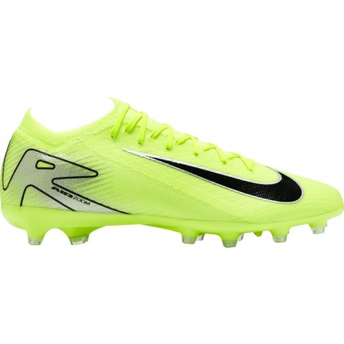 シューズ Nike Mercurial Vapor 16 Pro \"Neon 27.0 NIKE MERCURIAL VAPOR 16 PRO FG