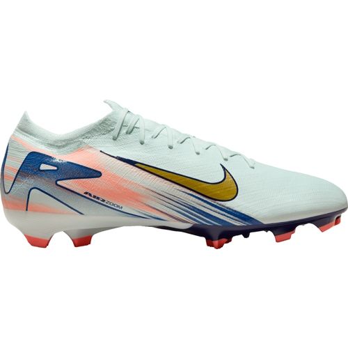 Nike Mercurial Zoom Vapor 16 Pro MDS FG Soccer Cleats