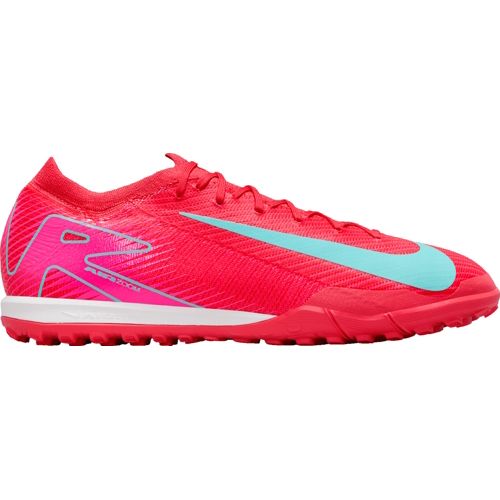 シューズ Nike vapor 16 pro 25,5cm Nike Mercurial Vapor 16 Pro FG Low-Top Soccer Cleats. Nike.com