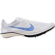 Nike Dragonfly 2 Blueprint Track and Field Shoes | Dick's Nike Dragonfly 2 Blueprint Track and Field Shoes | Dick's