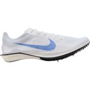 Nike Zoom Dragonfly 2 Elite Track and Field Shoes | Dick's