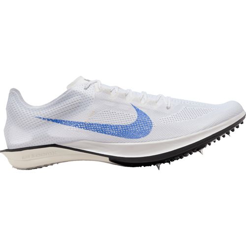 Nike Zoom Dragonfly 2 Elite Jakob Ingebrigtsen Track and