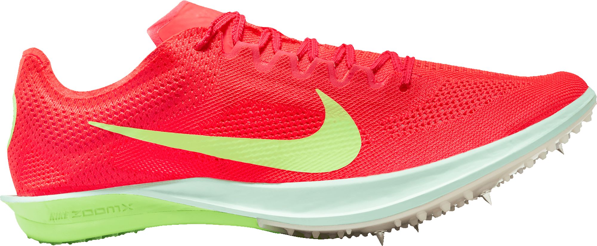 Sale Track & Field Spikes