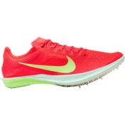 Nike Zoom Dragonfly 2 Elite Track and Field Shoes | Dick's