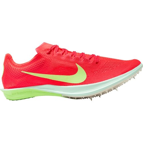 NIKE Dragonfly2 Elite \"Jakob Ingebrigtsen\"ドラゴンフライ2 Buy Jakob Ingebrigtsen x ZoomX Dragonfly 2 Elite 'Sail