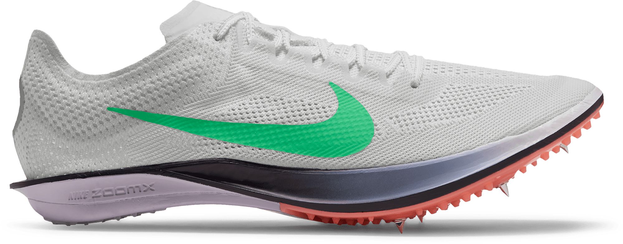 Nike Zoom Dragonfly 2 Track and Field Shoes