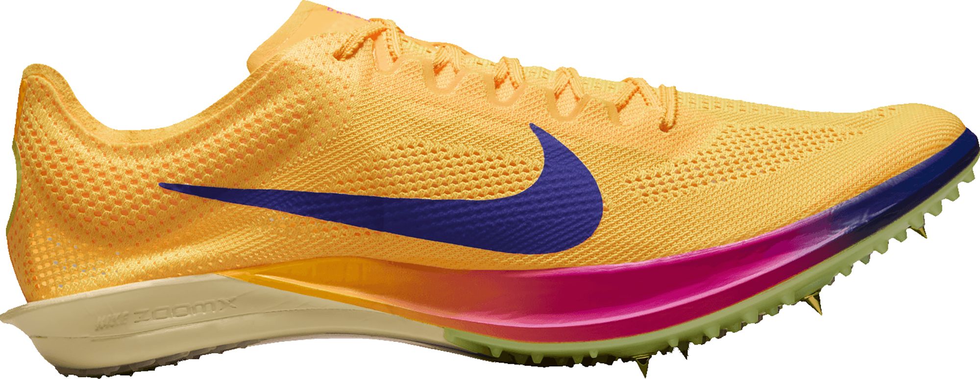 Nike Zoom Dragonfly 2 Track and Field Shoes | Dick's Sporting Goods