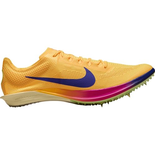 Nike Dragonfly 2 Blueprint 26cm ドラゴンフライ2 Nike ZoomX Dragonfly 2 Blueprint | Trackandfieldclothes