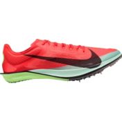 Nike Dragonfly 2 Elite Track & Field Distance Spikes. Nike.com