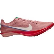 Nike Zoom Dragonfly 2 Elite Jakob Ingebrigtsen Track and
