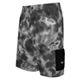 Wolf Grey