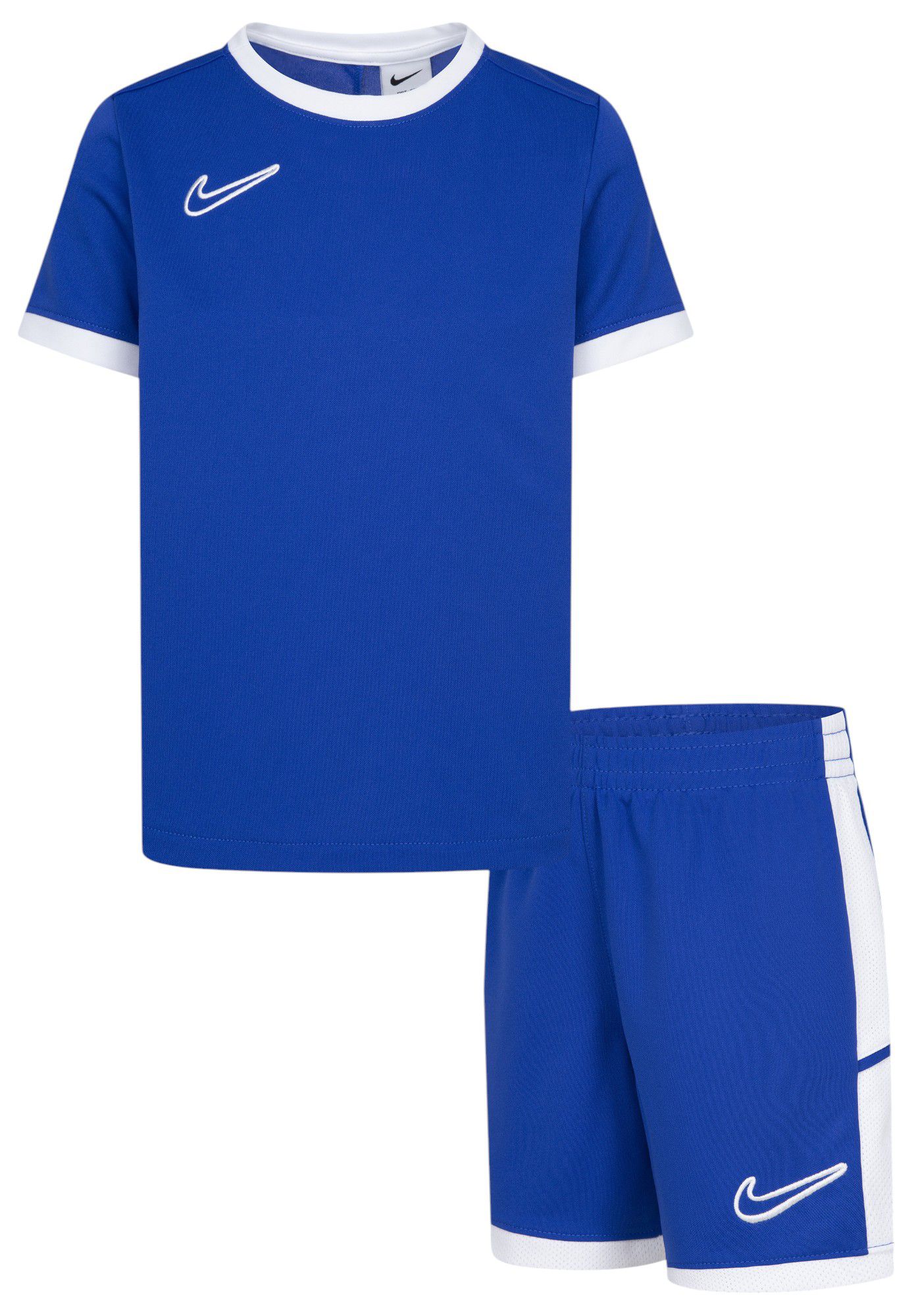 Game Royal