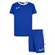 Game Royal