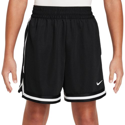 Dri Fit Nike Boys Cotton Shorts Athletic Shorts Boys Nike Cotton
