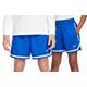 Game Royal/White