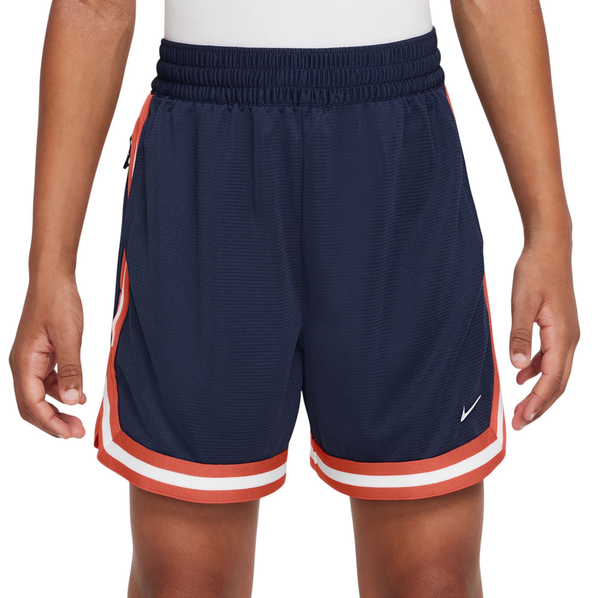 Boys' Apparel New Arrivals