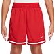 University Red/White
