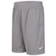 College Grey