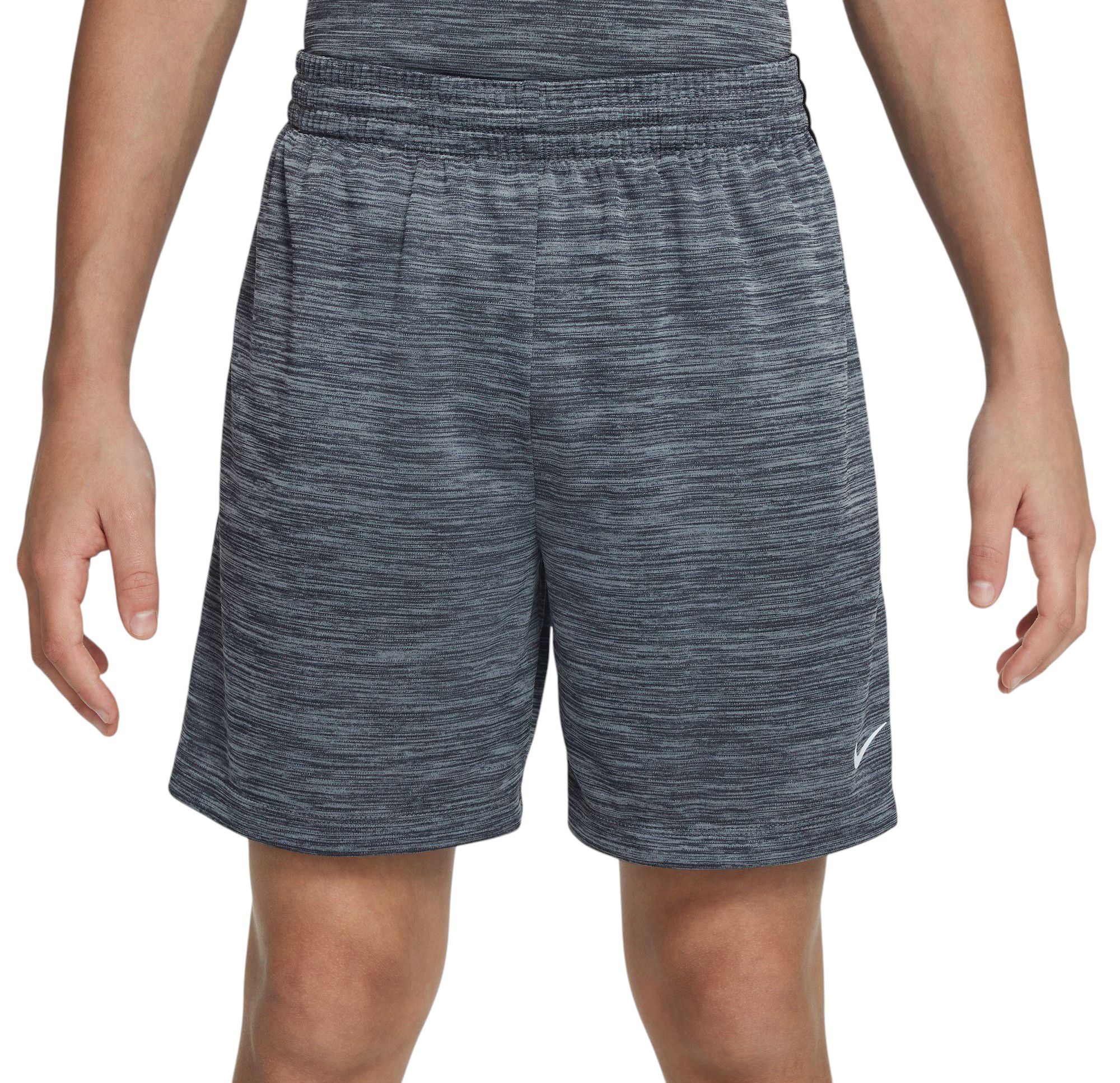 Black/Lt Smoke Grey