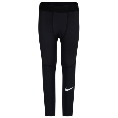 Nike Boys' Dri-FIT Pro Tights Dick's Sporting Goods