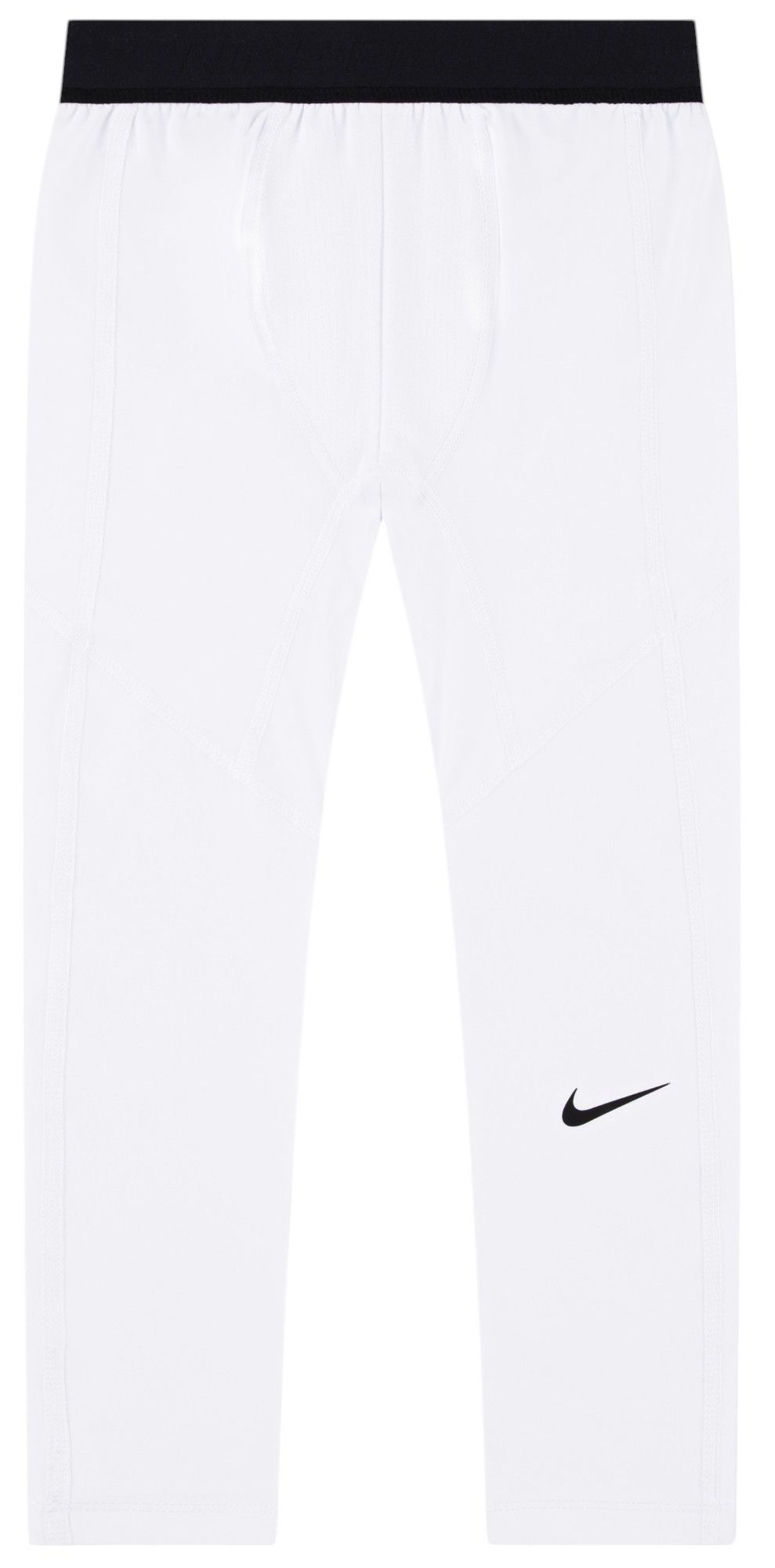 Boys' Nike Leggings & Tights