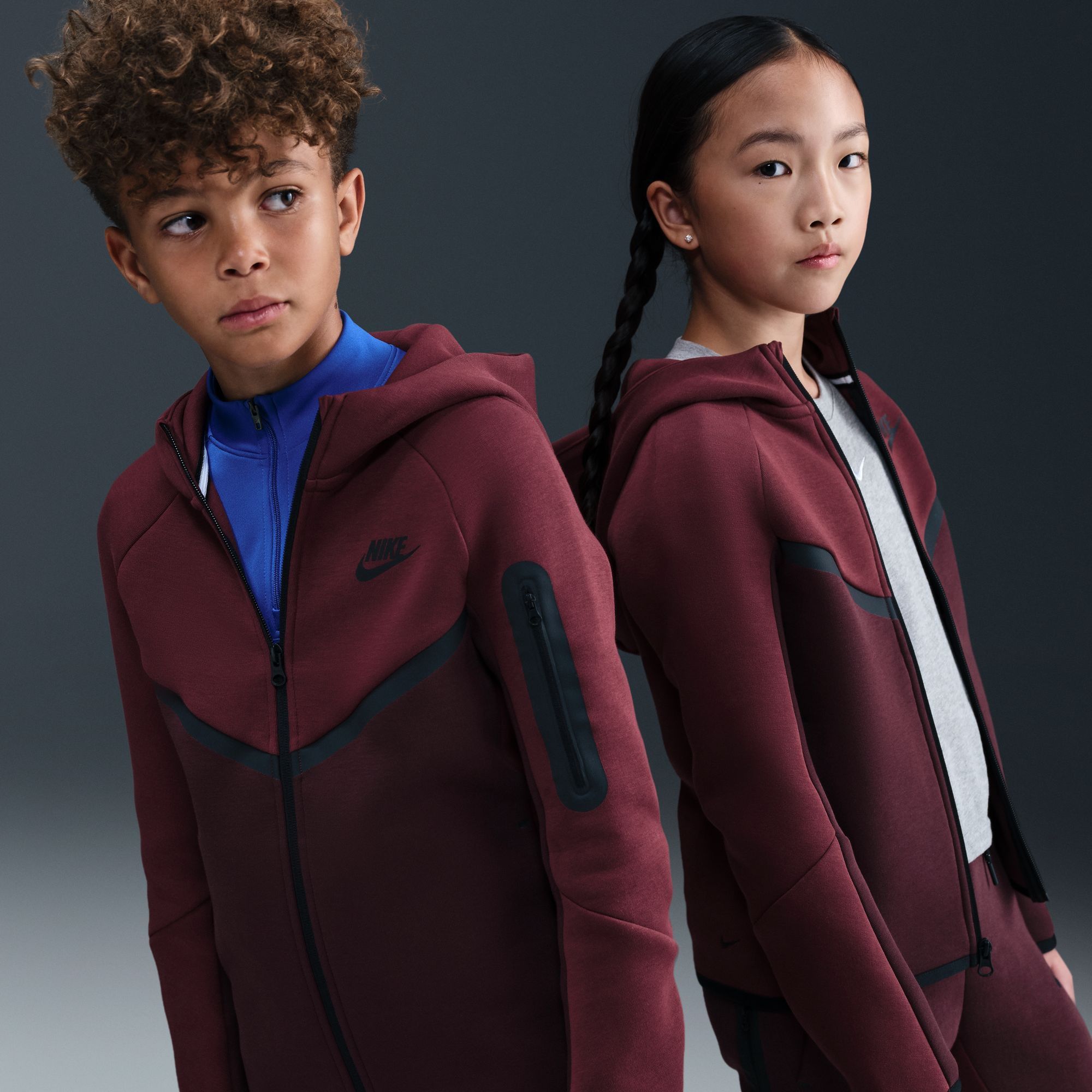 Boys' Apparel New Arrivals