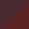Brgndy Crush/Drk Team Red