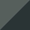 Camo Green/Black Spruce/Chrome Yellow