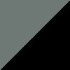 Clay Green/Black/Black
