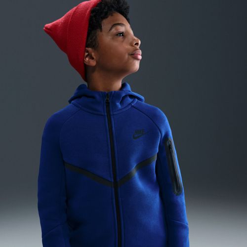 Carhartt Boys' Canvas Insulated Hooded Active Jacket | Dick's