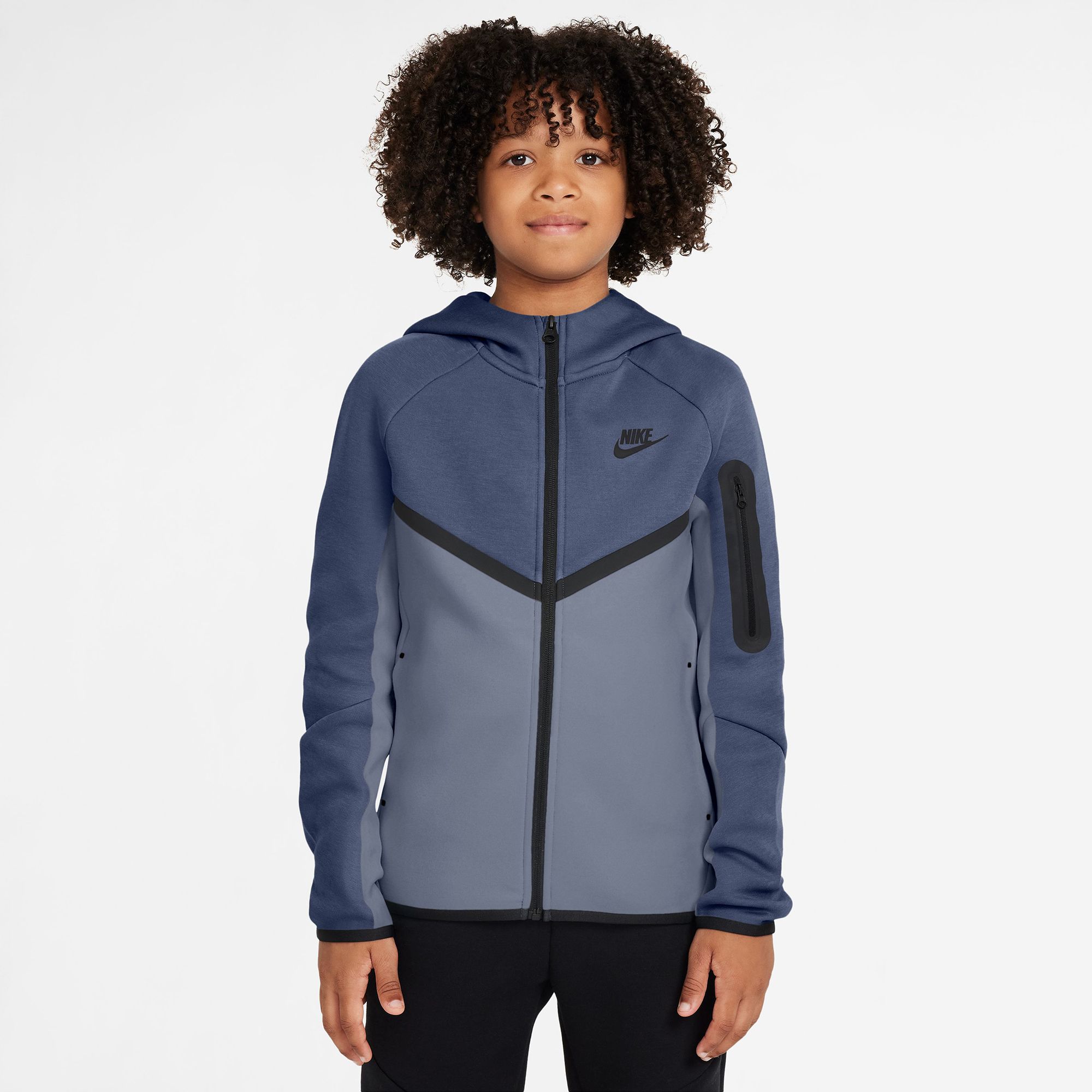 Diffused Blue/Ashen Slate/Black/Black