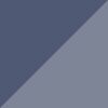Diffused Blue/Ashen Slate/Black/Black