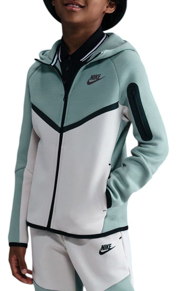 Boys' Apparel New Arrivals