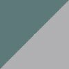 Dust Sage/Lt Or Brwn/Black