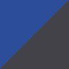 Game Royal/Anthracite/Smoke Grey/Black